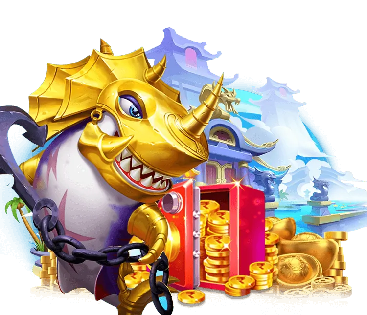 Hướng dẫn chiến lược Baccarat