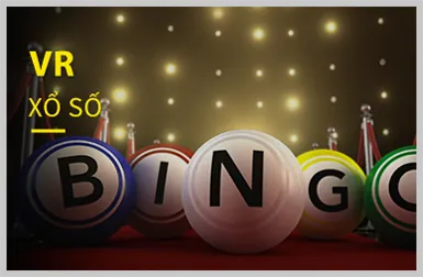 Casino Trực Tuyến 92Lottery