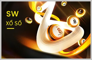 Game Bắn Cá tại 92Lottery