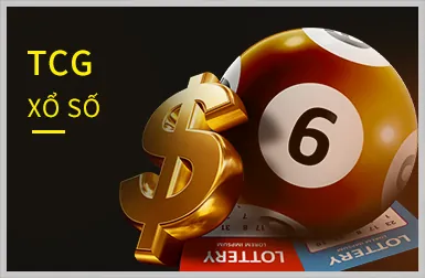 Cá cược Thể Thao tại 92Lottery